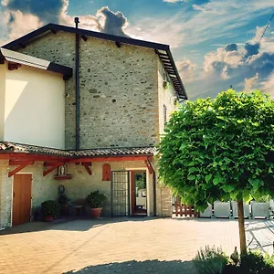 Casa Due Marie Maison d'hôtes
