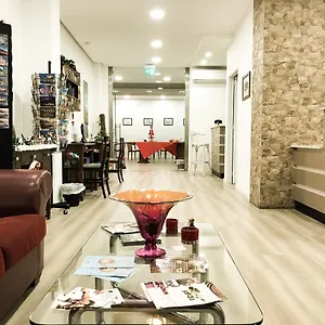 check availability
