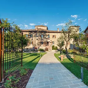 Borgo Cadonega Mini-hôtel