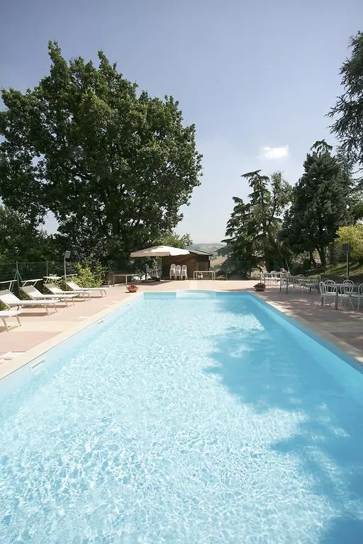 Castello Di Marano Sul Panaro - Room & Breakfast 0*,  Italy