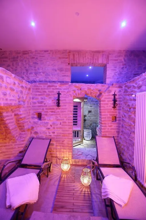 Guest house Castello Di Marano Sul Panaro - Room & Breakfast