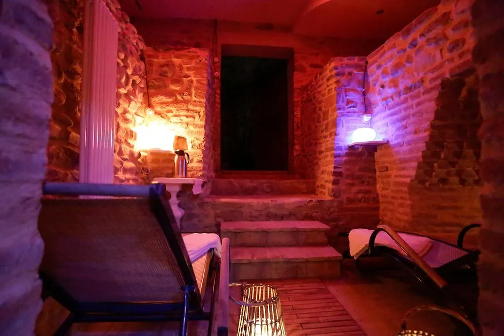 Castello Di Marano Sul Panaro - Room & Breakfast 0*,  Italy